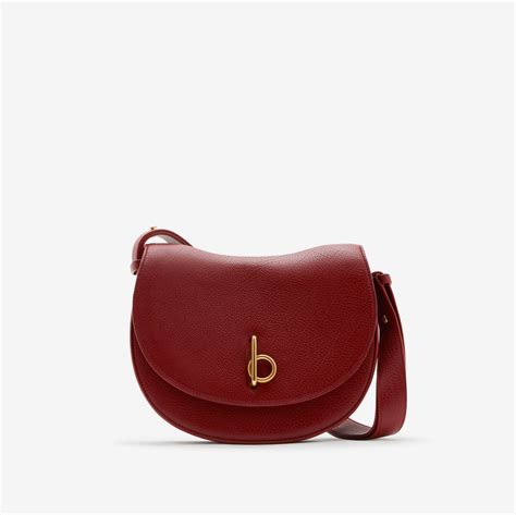 burberry replica bags philippines|burberry rocking horse bag.